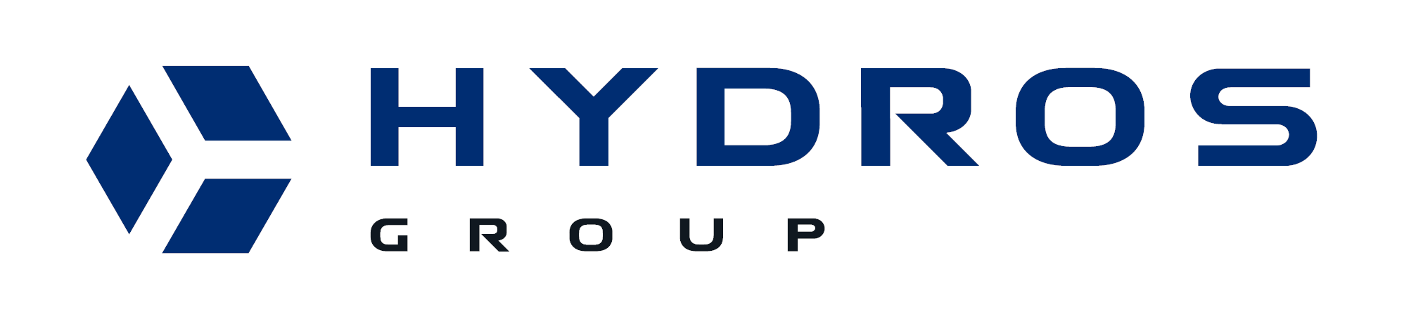 Hydros Group s.r.o.